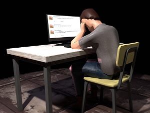 I've been hacked! Now what?