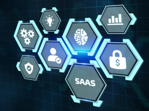 How To Choose - Managed Service Provider or a Direct Hire?