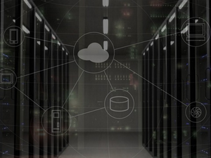 Is Your Networking Gear Holding You Back?