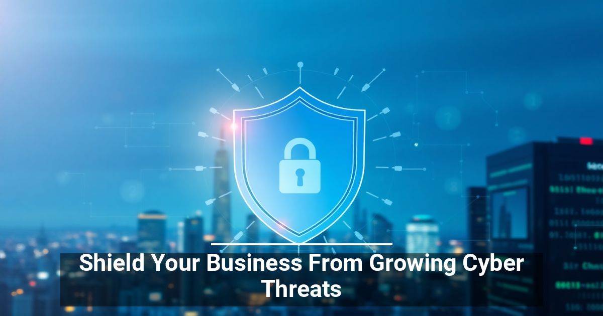 The App Trap: How One Click Can Expose Your Entire Business