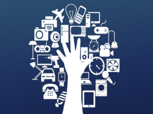 The Outsourced IT Provider Playbook: What You Should Expect from Your MSP
