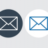 Maintain Customer Trust By Scaling Up IT Systems