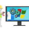 Reduce the Risk of Business Email Compromise Attacks