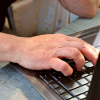 Has Your Businesses Adopted MFA? You Should Do So Now!