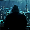 AT&T Data Breach – 9 Million Affected