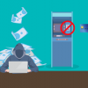 Microsoft Patch Tuesday