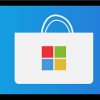 Slow File Transfer Windows 11 Solution