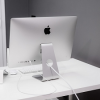 Maximize Your Business Potential with a Social Media Marketing Strategy