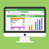 The Benefits of Using a CRM System: From Increased Productivity to Improved Analytics