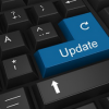 Maximizing Business Success with Big Data and Analytics