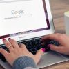 Recovering Trust: Meta’s Refund Initiatives for Advertising Glitch Provide Relief to Affected Advertisers