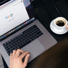 Businesses on Facebook Are Being Targeted by Password-Stealing Malware