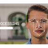 Benefits of Biometric Authentication