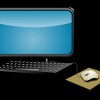 How Secure Access Can Help Your Remote Workers