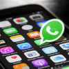 Malicious Ads Are Being Used to Infect Victims with Malware