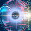 Cloud Computing: Transforming Business Infrastructure