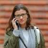 How Contactless Payments Can Improve Business