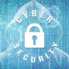 Beware of These Hardware Security Vulnerabilities