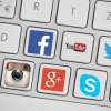 Seamlessly Integrate App Security Into Cyber Defense