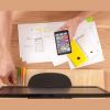 New Malware Discovered in Popular App Stores