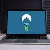 Why Cybersecurity Should Be a Priority for Every Business Owner