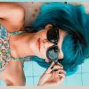 The Role of Influencer Marketing in Small Business Growth