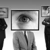 Common Sense: The Missing Piece in AI