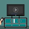 How Technology Is Redefining Workplace Culture and Productivity