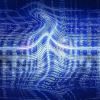 Microsoft’s AI Agents Supercharge Work Research