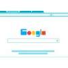 Tech Trends That Small Business Owners Can’t Ignore