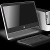 Tax Season Malware: Microsoft Issues Warning