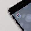 Is Your Smartphone a Cybersecurity Risk?