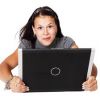 Social Engineering: The Human Side of Hacking