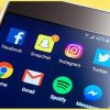 Google Blocks Five Billion Ads Amid AI Scams
