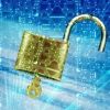 Why Coders Still Matter in the AI Era