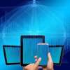 Cybersecurity Investments Protect and Fuel Business Growth