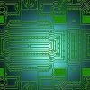 Accelerate Growth With Financial Reporting Automation
