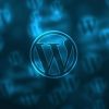 Why Workflow Automation Is the Secret to Sustainable Business Growth