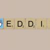 HTML Attachments: A Hidden Cybersecurity Threat