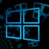 Understanding Malware: Types and Prevention