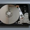 Protecting Your Data in the Quantum Age