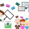 How Technology Enables Scalable Remote Workforces