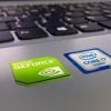 Ransomware Gangs Exploit Kickidler in New Attacks