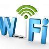 Cloud Computing in Business Scalability