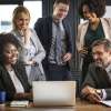 Automation Tools Are Changing Business Operations