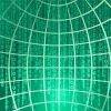 Using AI To Improve Customer Service and Retention