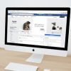 Using AI To Detect Fraud and Secure Business Transactions
