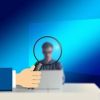 How Edge Computing Supports Real-Time Business Expansion Needs