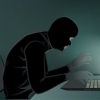 Malware Alert: Fake DocuSign, Gitcode Pages Trap Users