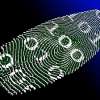 Unlock the Full Potential of Your IT Automation